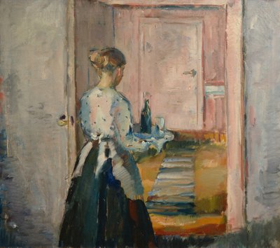 Palvelu tekijältä Henrik Lund