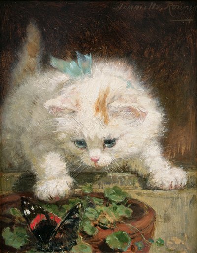 Huonekalut ja erilaiset esineet 1100- ja 1300-luvuilta tekijältä Henriëtte Ronner Knip