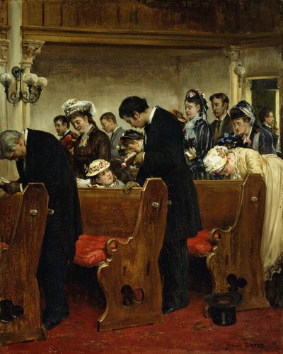 Kiinnittää huomiota, tekijältä Henry Bacon