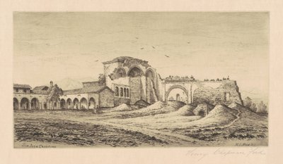St. John