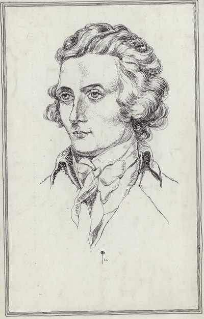 Mungo Park tekijältä Henry Edridge
