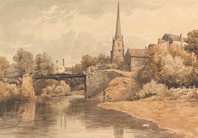 Monnow