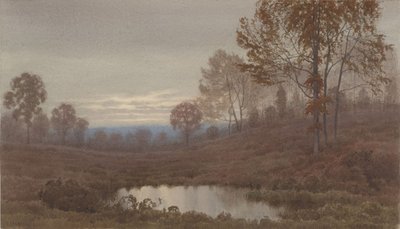  tekijältä Henry Farrer
