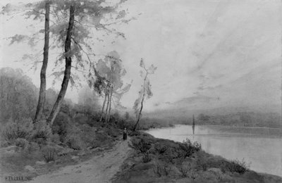  tekijältä Henry Farrer