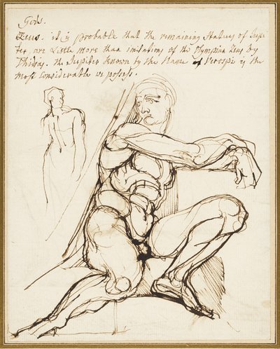 Estudi d