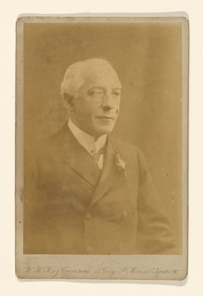 [Hardinge Hay Cameron] tekijältä Henry Herschel Hay Cameron
