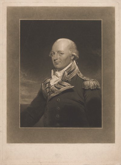 finnish tekijältä Henry Hoppner Meyer