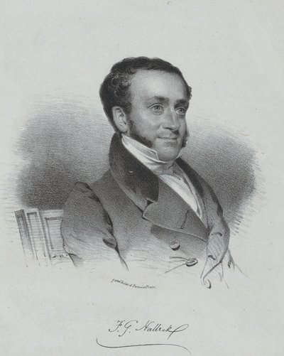  tekijältä Henry Inman