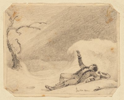  tekijältä Henry Inman