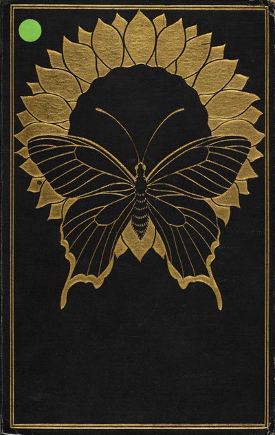 Etukansi elokuvalle "The Picture of Dorian Gray", kirjoittanut Oscar Wilde tekijältä Henry Keen