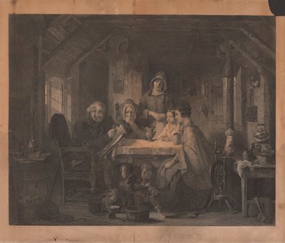Lauantai-ilta tekijältä Henry Lemon