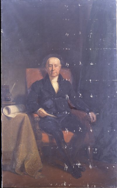 Charles Druce tekijältä Henry Perronet Briggs