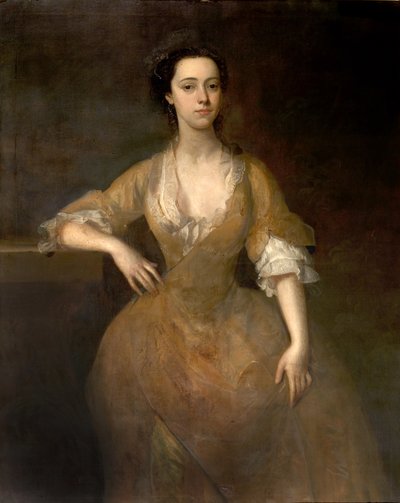 Lady Dixie tekijältä Henry Pickering
