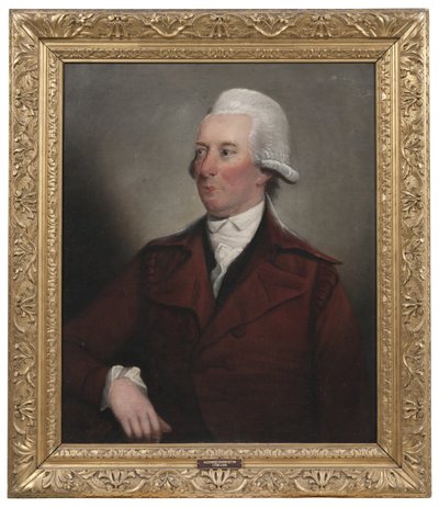 Alexander, Setonin paroni (1738-1814), oikeustieteen tohtori, kartanonomistaja, syntynyt Skotlannissa, toimi Ruotsissa ja Skotlannissa, puolisoina 1. Elizabeth Angus, 2. Anne Innes of Cathlow, George Setonin sisarenpoika ja adoptiopoika, omisti Ekolsundin tekijältä Henry Raeburn