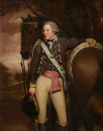  tekijältä Henry Raeburn