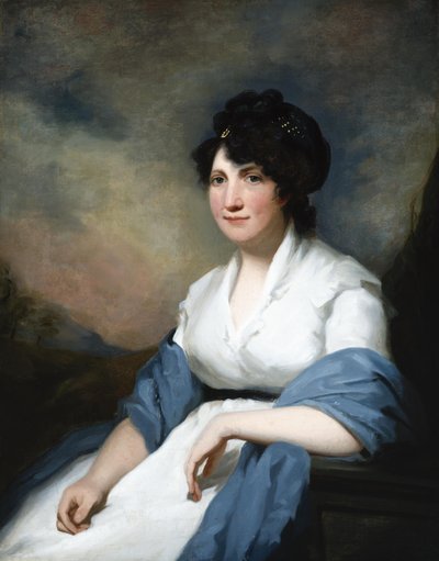  tekijältä Henry Raeburn