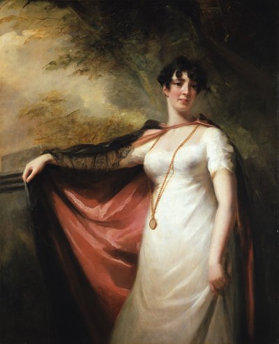  tekijältä Henry Raeburn