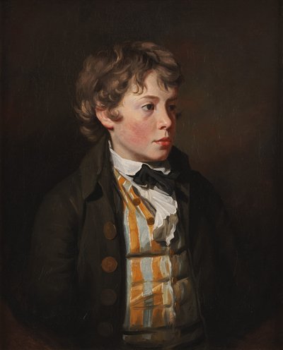  tekijältä Henry Raeburn