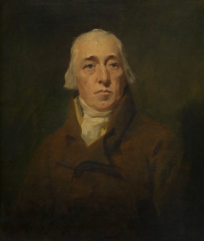  tekijältä Henry Raeburn