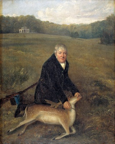  tekijältä Henry S. Parkerman