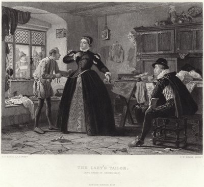 Lady