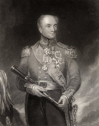 Sir Rowland Hill, kaiverrus W.H. Mote, 