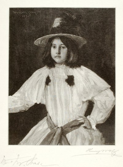 Alice tekijältä Henry Wolf