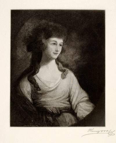 Jane Eyton tekijältä Henry Wolf