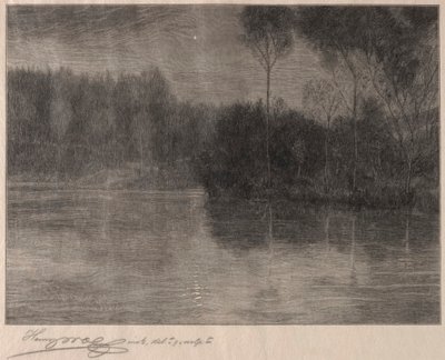 Aamutähti. tekijältä Henry Wolf