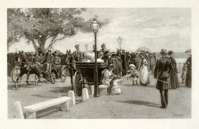 Kohta tekijältä Henry Wolf