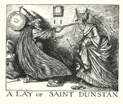  tekijältä Herbert Cole