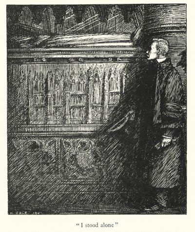  tekijältä Herbert Cole