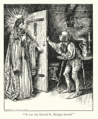  tekijältä Herbert Cole