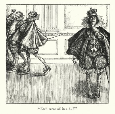  tekijältä Herbert Cole