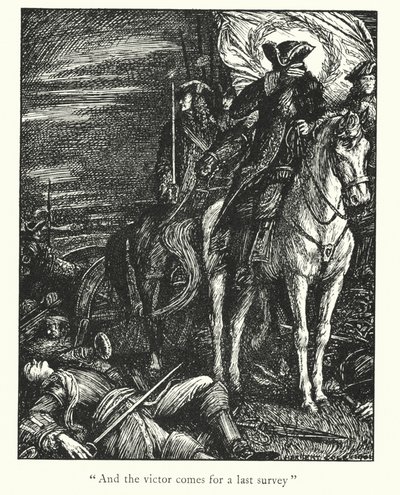  tekijältä Herbert Cole