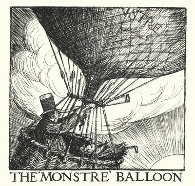  tekijältä Herbert Cole