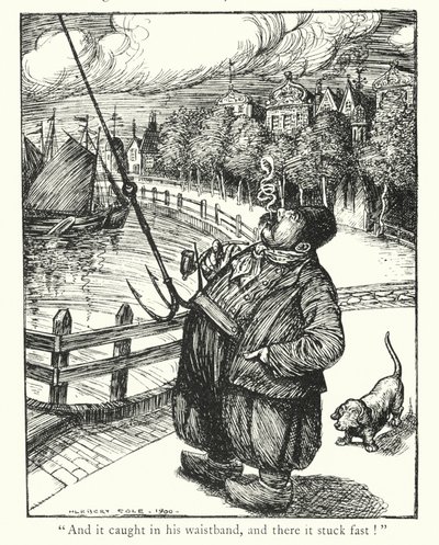  tekijältä Herbert Cole