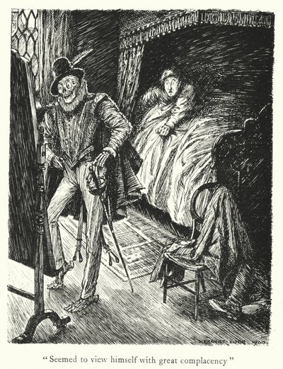  tekijältä Herbert Cole