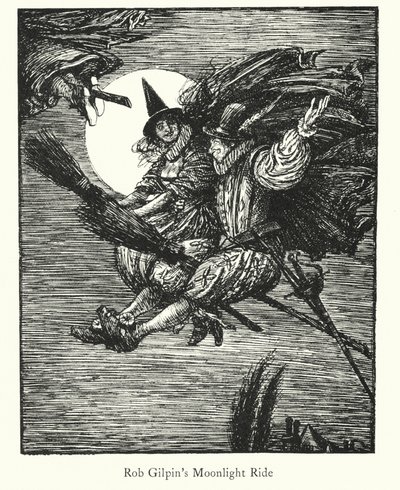  tekijältä Herbert Cole