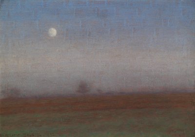 Lähtöpäivä, 1892 tekijältä Herbert Dalziel