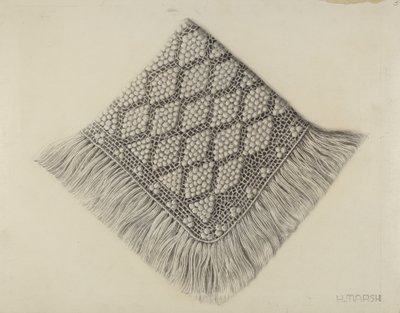 Virkattu liina tekijältä Herbert Marsh