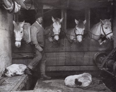 Kapteeni Oates tekijältä Herbert Ponting