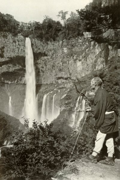Upea - ei kypsennetty, 1910. tekijältä Herbert Ponting