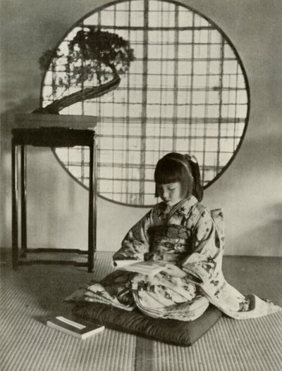 Kuvakirja, 1910. tekijältä Herbert Ponting