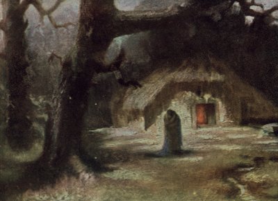 Heidät yhdisti hellä syleily - tekijältä Hermann Hendrich
