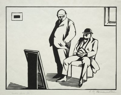 Ja se kannattaa! 100 000! ja kaikki tietävät sen. tekijältä Hermann Paul