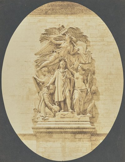 [Yksityiskohta Jean-Pierre Cortot