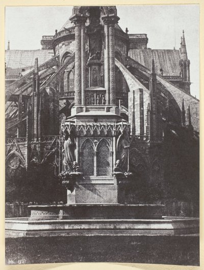 Suihkulähde Square de l