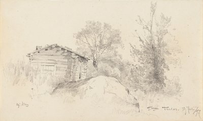  tekijältä Hjalmar Munsterhjelm