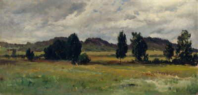  tekijältä Hjalmar Munsterhjelm